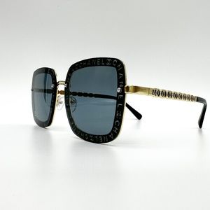 Women’s sunglasses